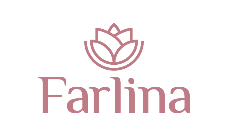 Farlina logo